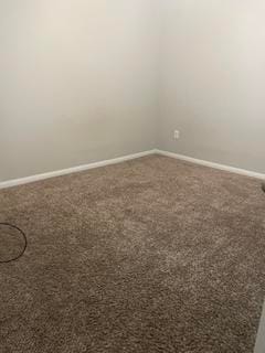 Room for rent in Houston, Texas $500, apartment