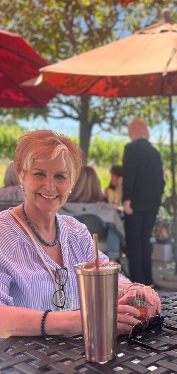 Profile photo 9 of 10