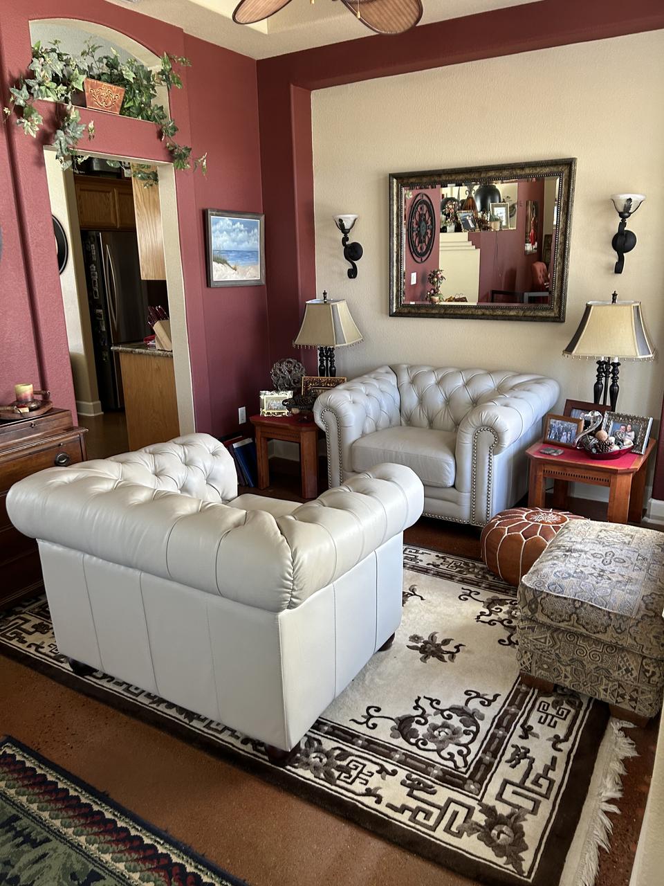 Profile photo 6 of 10