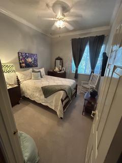 Room for rent in Rancho Murieta, CA $1000, house