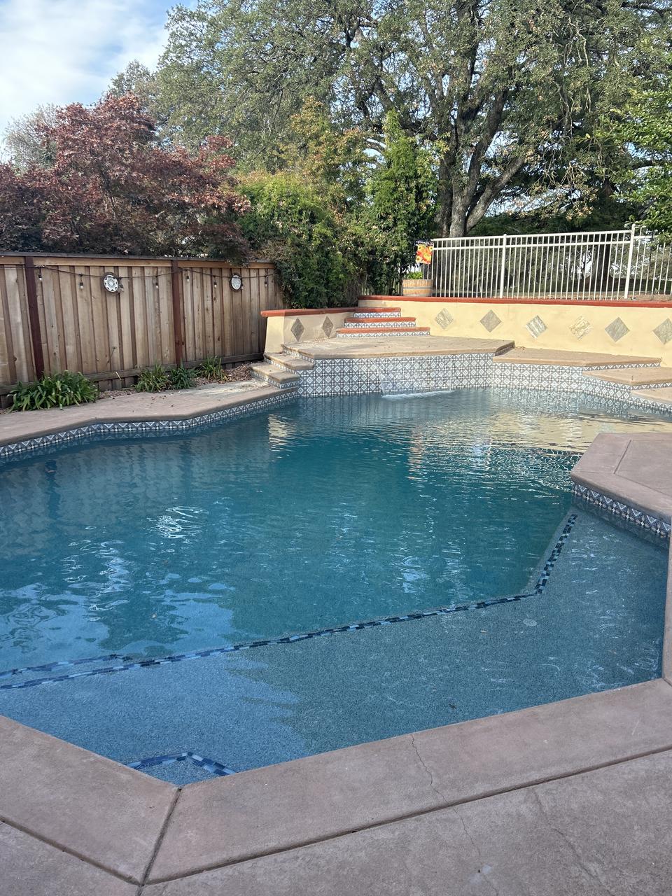 Profile photo 3 of 10