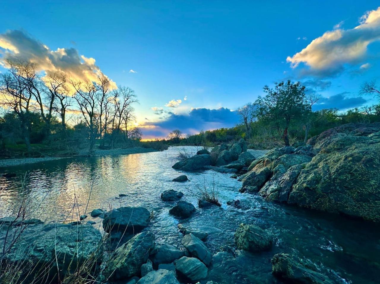 Profile photo 8 of 10