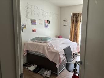 Room for rent in Spokane, Washington $925, apartment