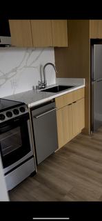Room for rent in Oakland, California $1163, apartment
