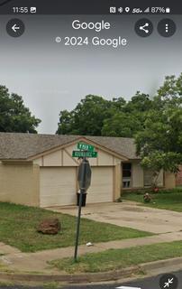 Room for rent in Crowley, Texas $800, house