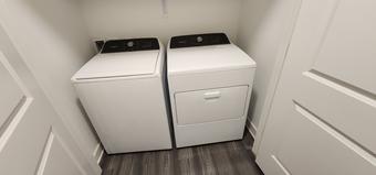 Room for rent in Tempe, Arizona $1200, apartment