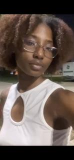 Roommate looking New Orleans, LA, $600