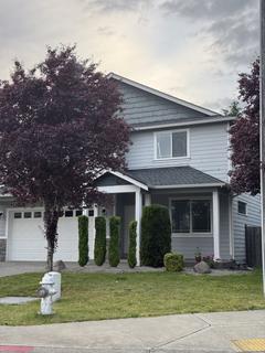 Room for rent in Spanaway, Washington $1500, house