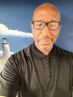 Roommate looking Latham, NY, $500