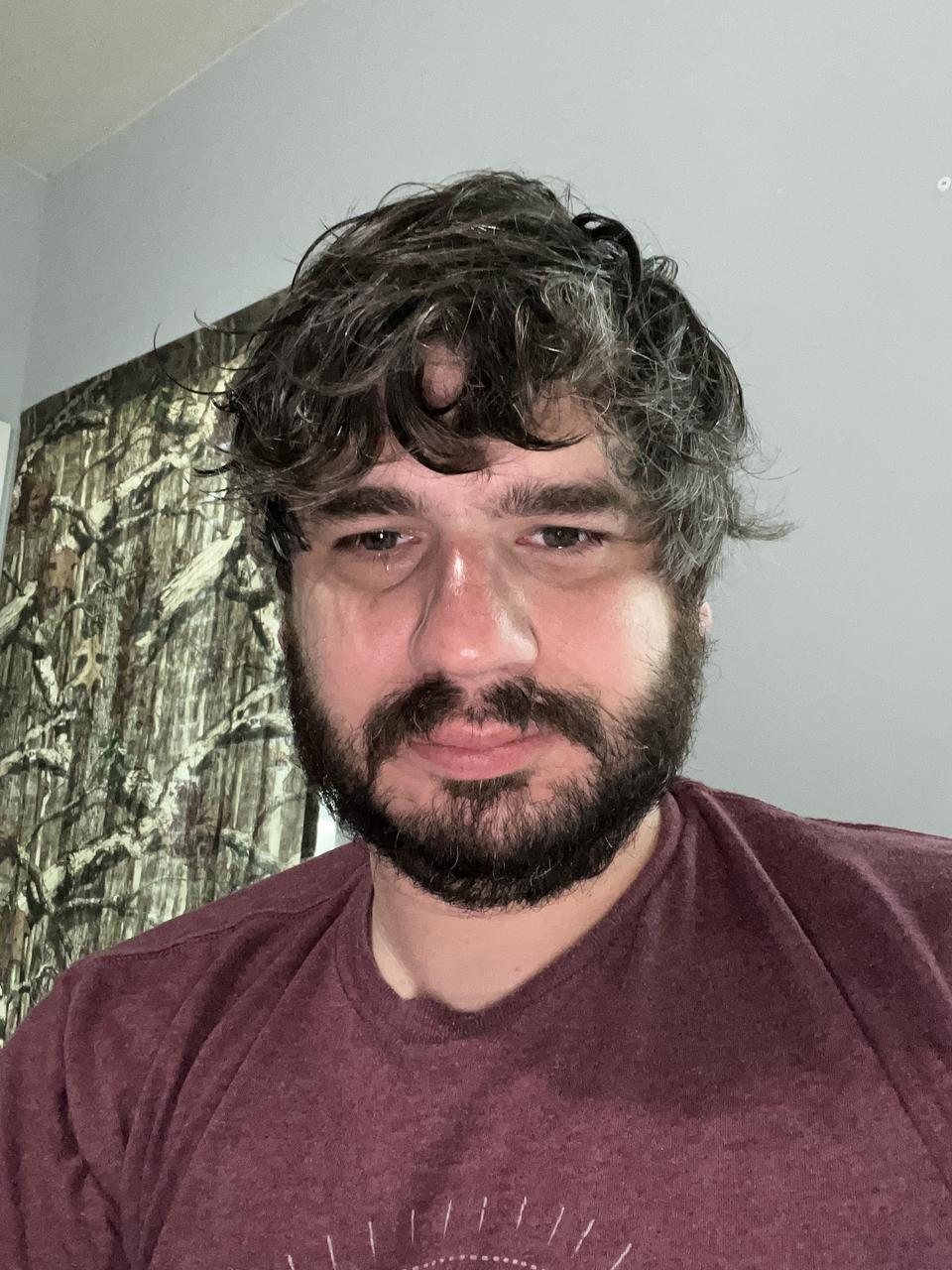 Profile photo 1 of 1