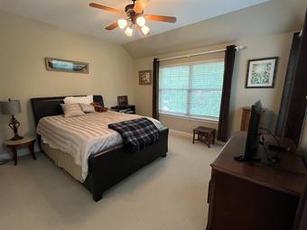 Room for rent in Round Rock, Texas $1200, house