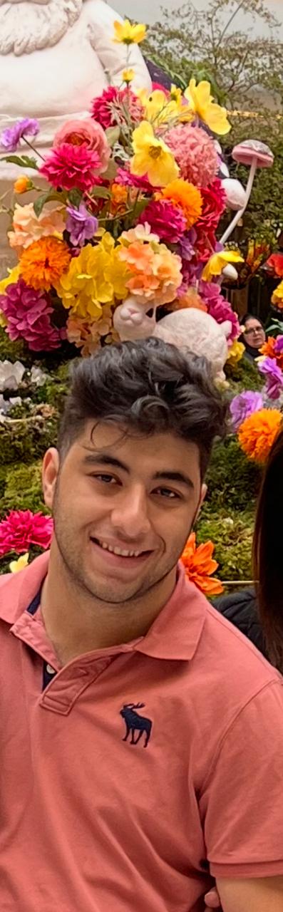 Profile photo 8 of 9