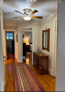 Room for rent in Syracuse, NY $1150, house