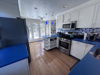 Room for rent in Syracuse, NY $1150, house