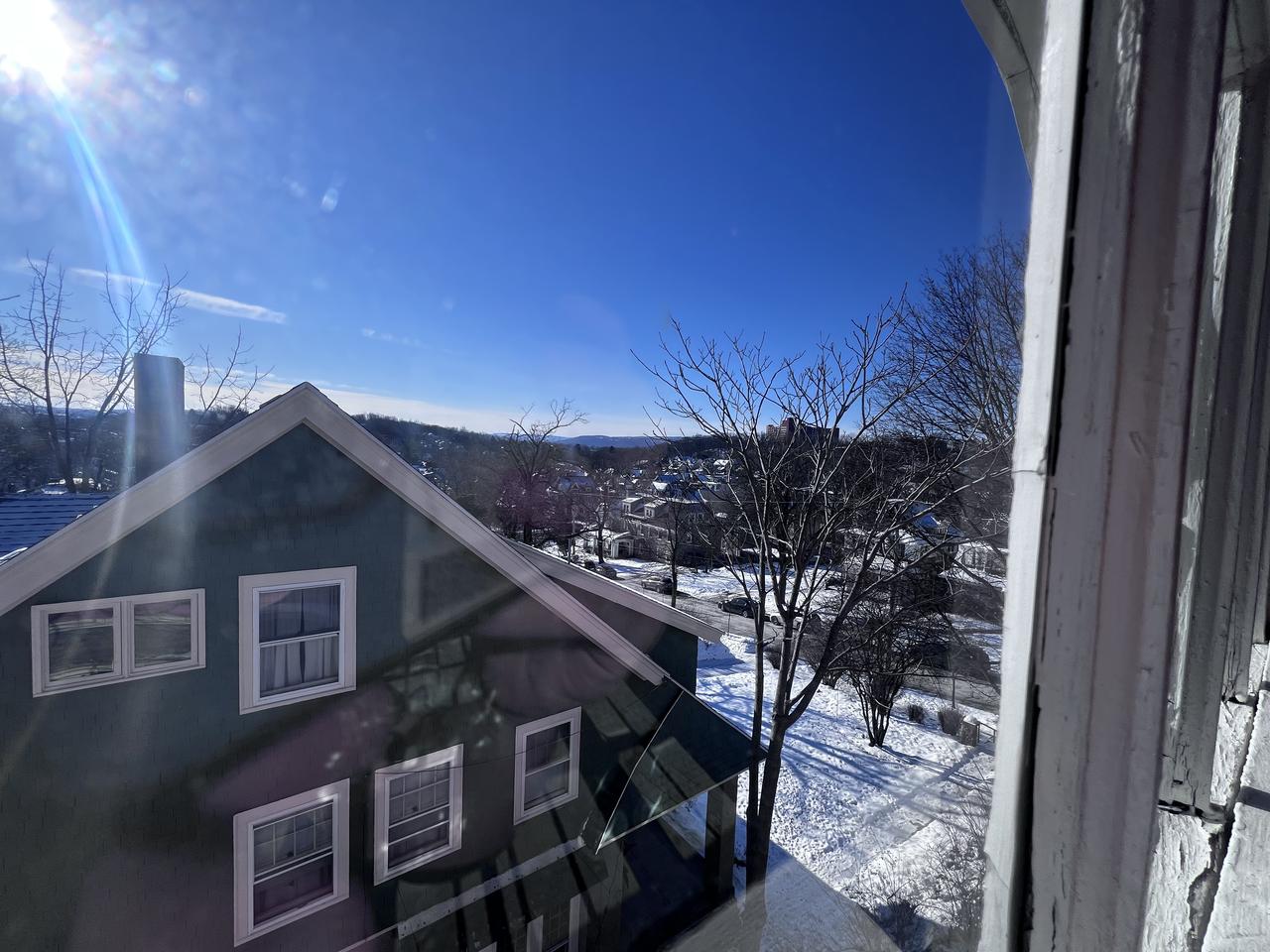 Profile photo 5 of 9