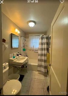 Room for rent in Syracuse, NY $1150, house