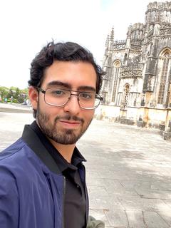 Roommate looking Irving, TX, $1100