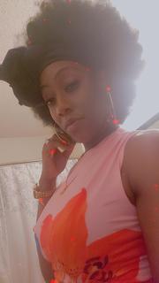 Roommate looking Durham, NC, Durham, NC, $700
