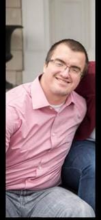 Roommate looking Nashville, TN, $1200