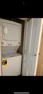 Room for rent in Media, Pennsylvania $850, house
