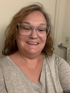 Roommate looking Savannah, GA, Sarasota, FL, Dunedin, FL, $400