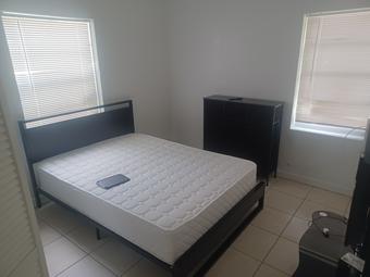 Room for rent in Jacksonville, Florida $650, house