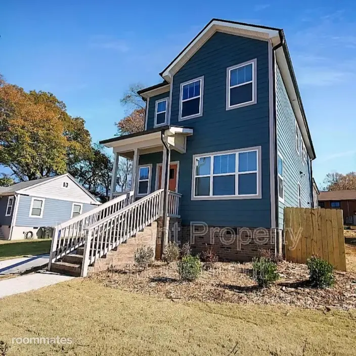 Room for rent in Greenville, SC $900, house