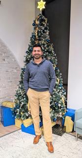 Roommate looking Dallas, TX, $1700