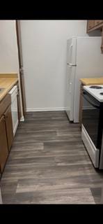 Room for rent in Houston, Texas $795, apartment