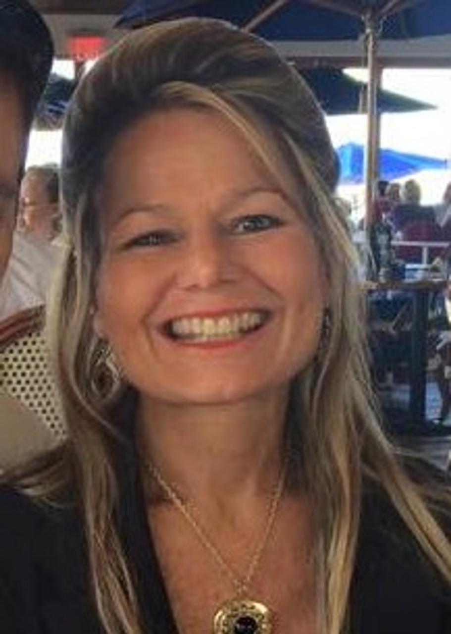 Profile photo 2 of 2