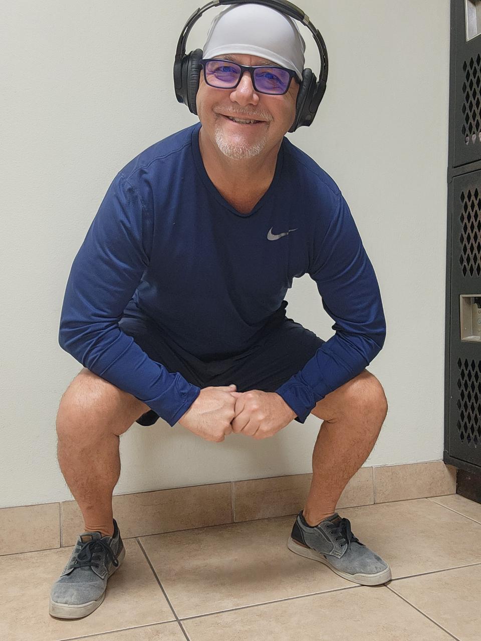 Profile photo 4 of 4