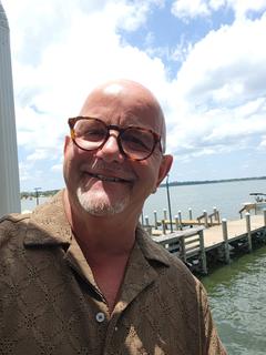 Roommate looking Pineville, NC, $700