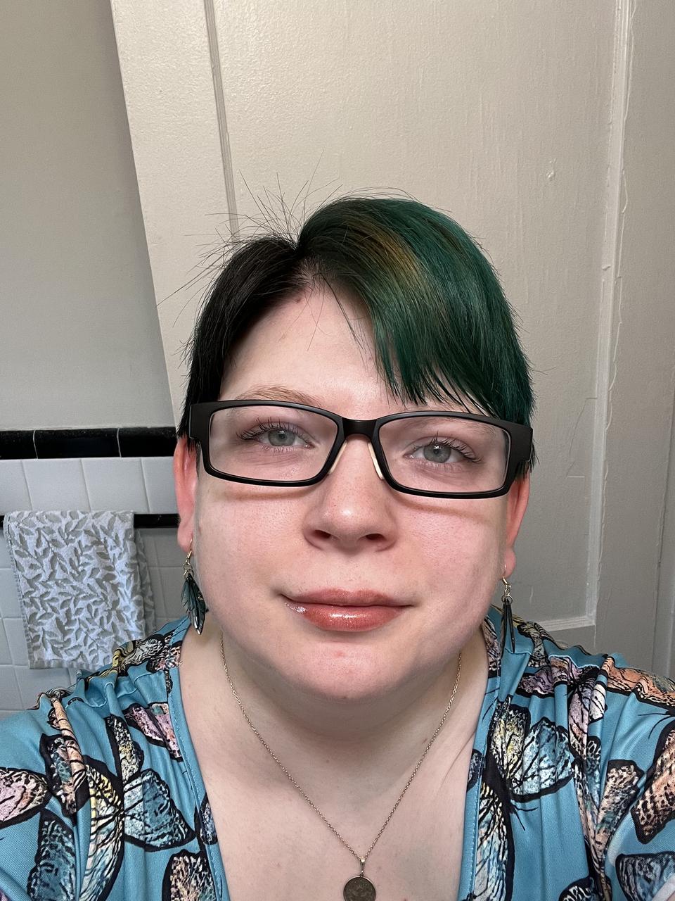 Profile photo 8 of 8