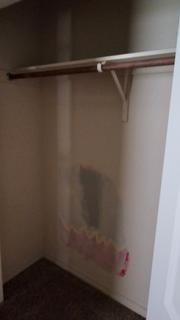 Room for rent in Frisco, Texas $1000, house