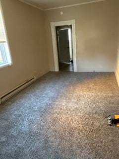 Room for rent in New Castle, Indiana $350, apartment