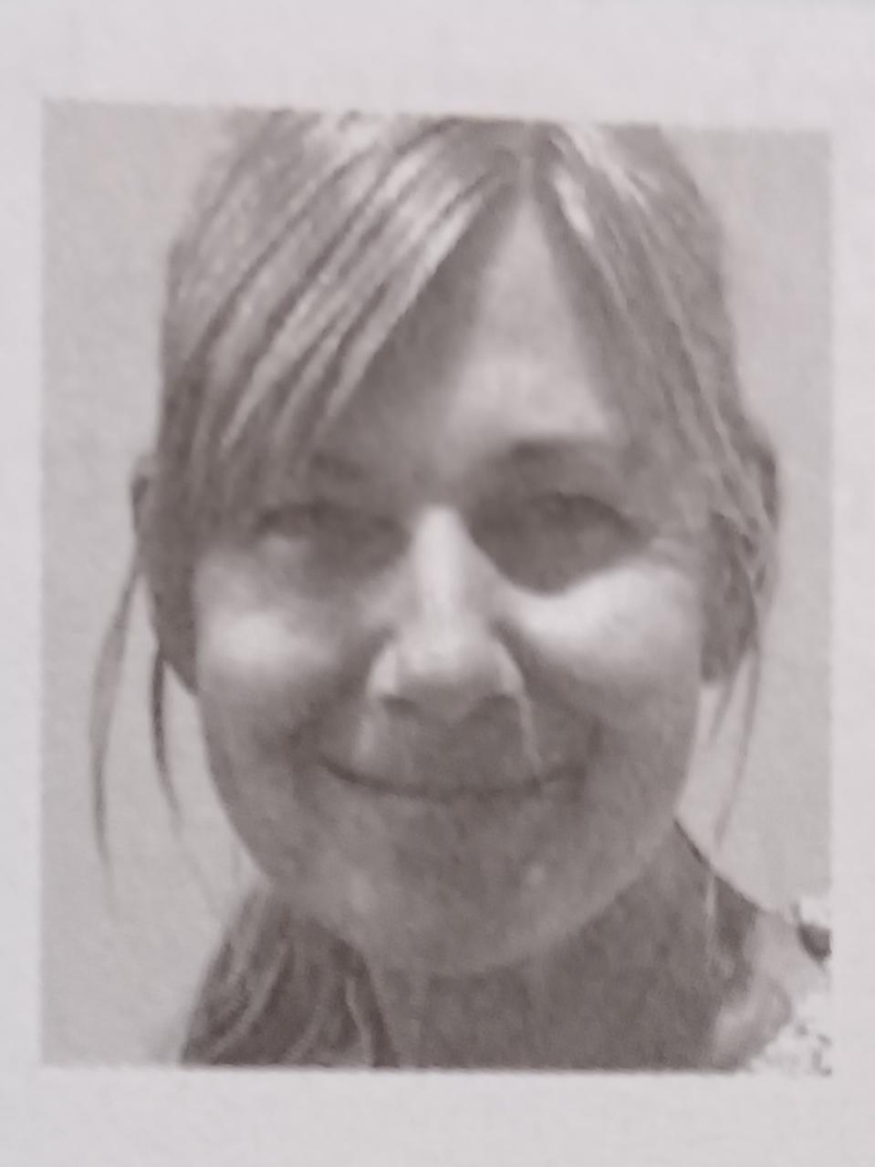 Profile photo 2 of 2