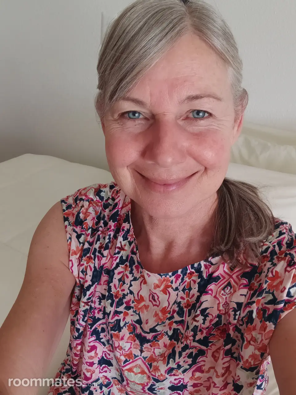 Profile photo 1 of 2