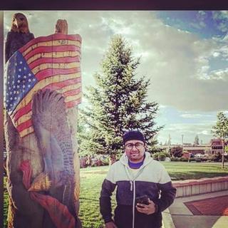 Roommate looking Bellevue, WA, $800