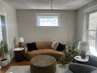Room for rent in Brighton, Massachusetts $1200, apartment
