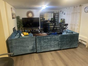 Room for rent in Beltsville, Maryland $800, house