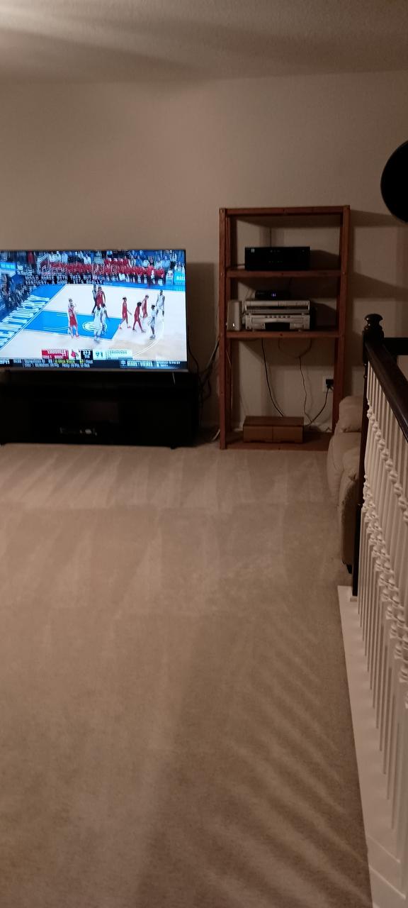 Profile photo 3 of 9