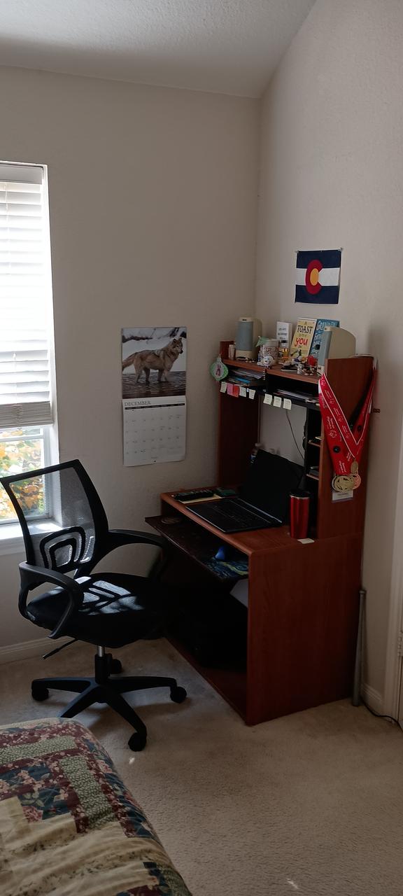 Profile photo 2 of 9