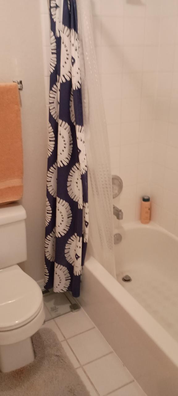 Profile photo 6 of 9