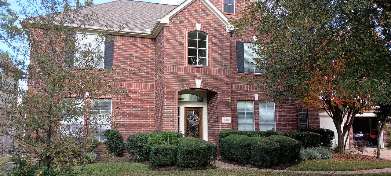 Profile photo 1 of 9