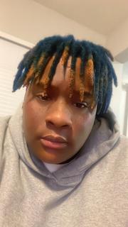 Roommate looking Cary, NC, $800