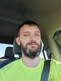 Roommate looking Carmel, IN, Avon, IN, Indianapolis, IN, $700