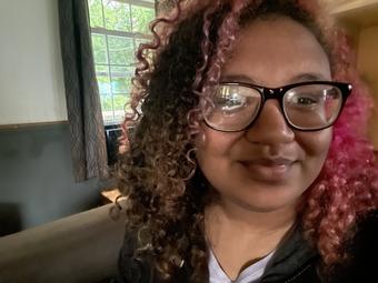 Roommate looking Portland, TN, $700