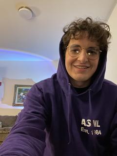 Roommate looking Norwalk, CT, $1200
