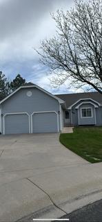 Room for rent in Loveland, Colorado $900, house