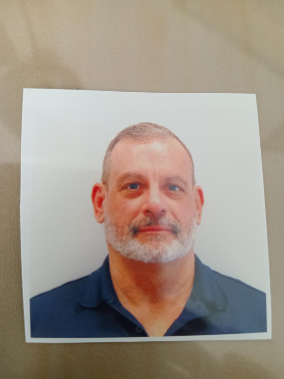 Profile photo 3 of 3